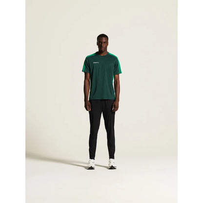Craft Evolve 2.0 slim Pants Heren C17684