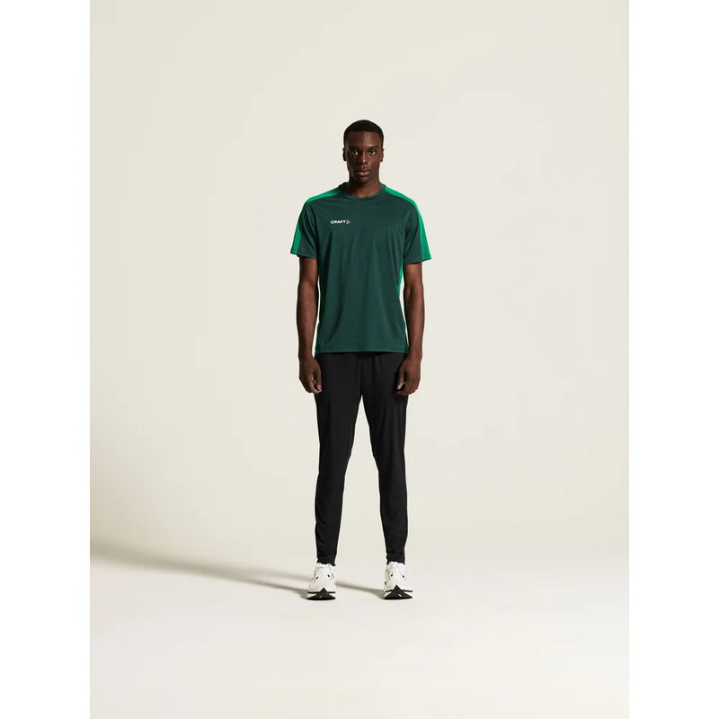 Craft Evolve 2.0 slim Pants Men C17684