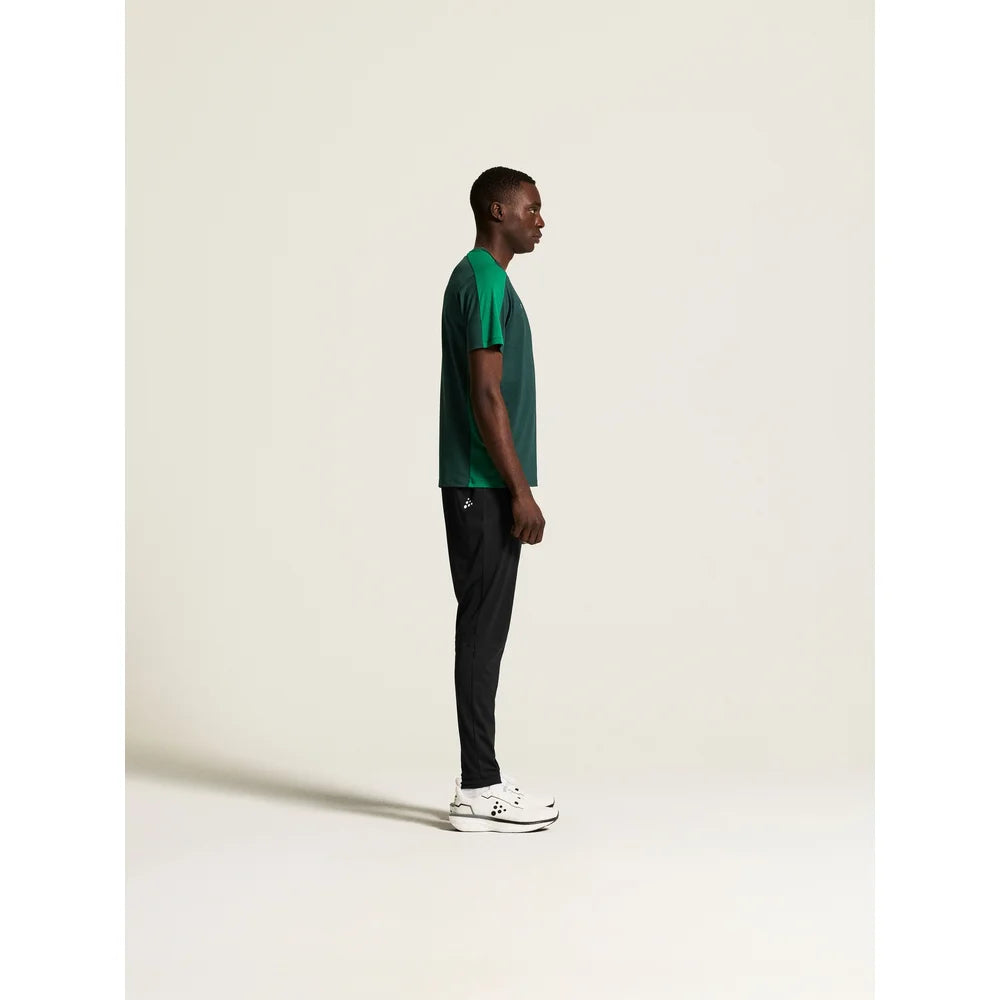 Craft Evolve 2.0 slim Pants Men C17684