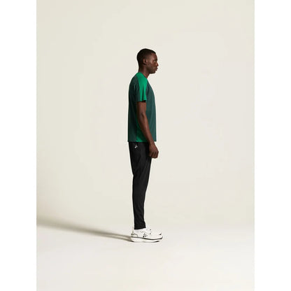 Craft Evolve 2.0 slim Pants Heren C17684