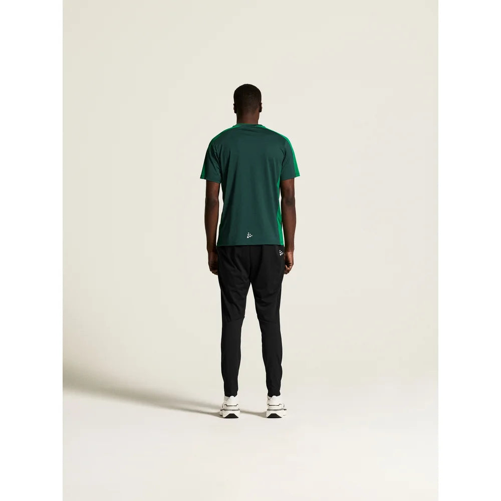 Craft Evolve 2.0 slim Pants Men C17684
