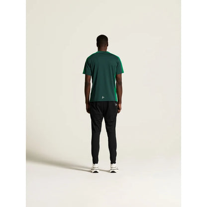 Craft Evolve 2.0 slim Pants Heren C17684