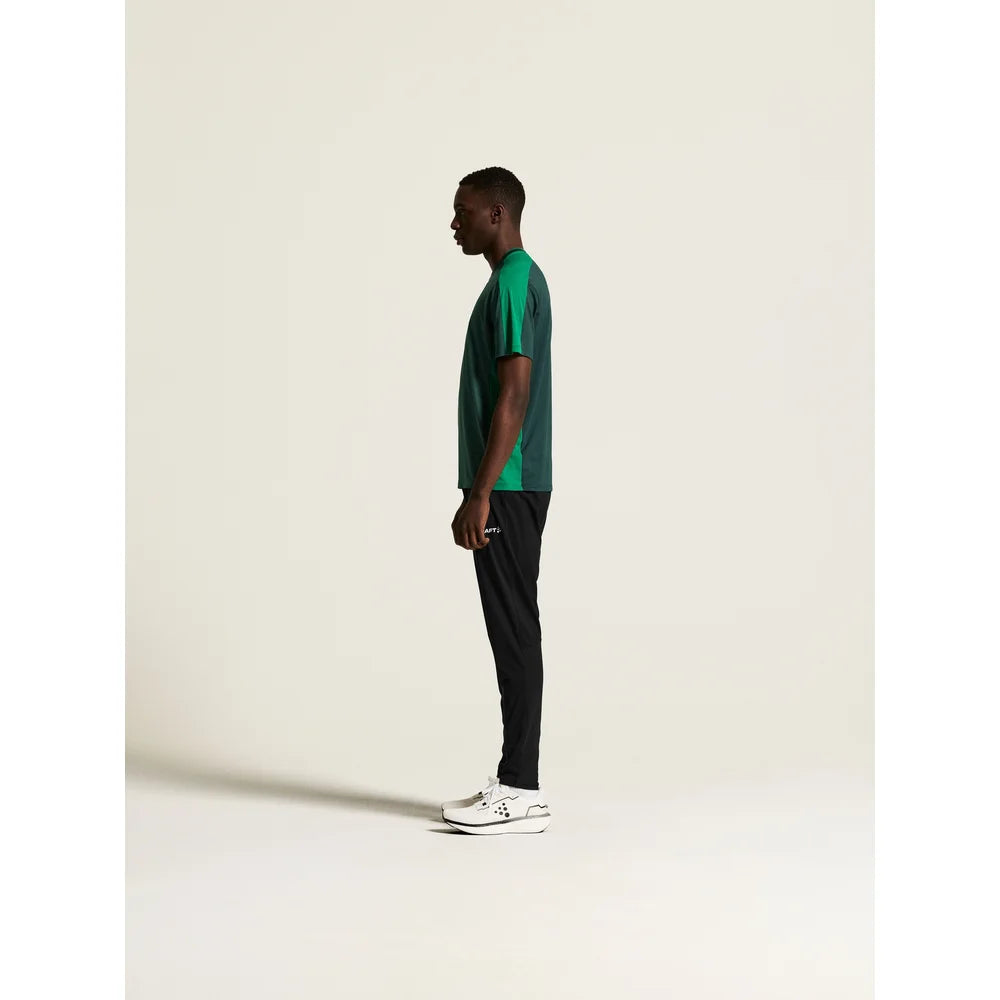 Craft Evolve 2.0 slim Pants Men C17684