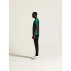 Craft Evolve 2.0 slim Pants Men C17684