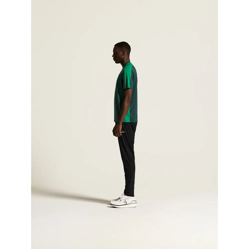 Craft Evolve 2.0 slim Pants Men C17684