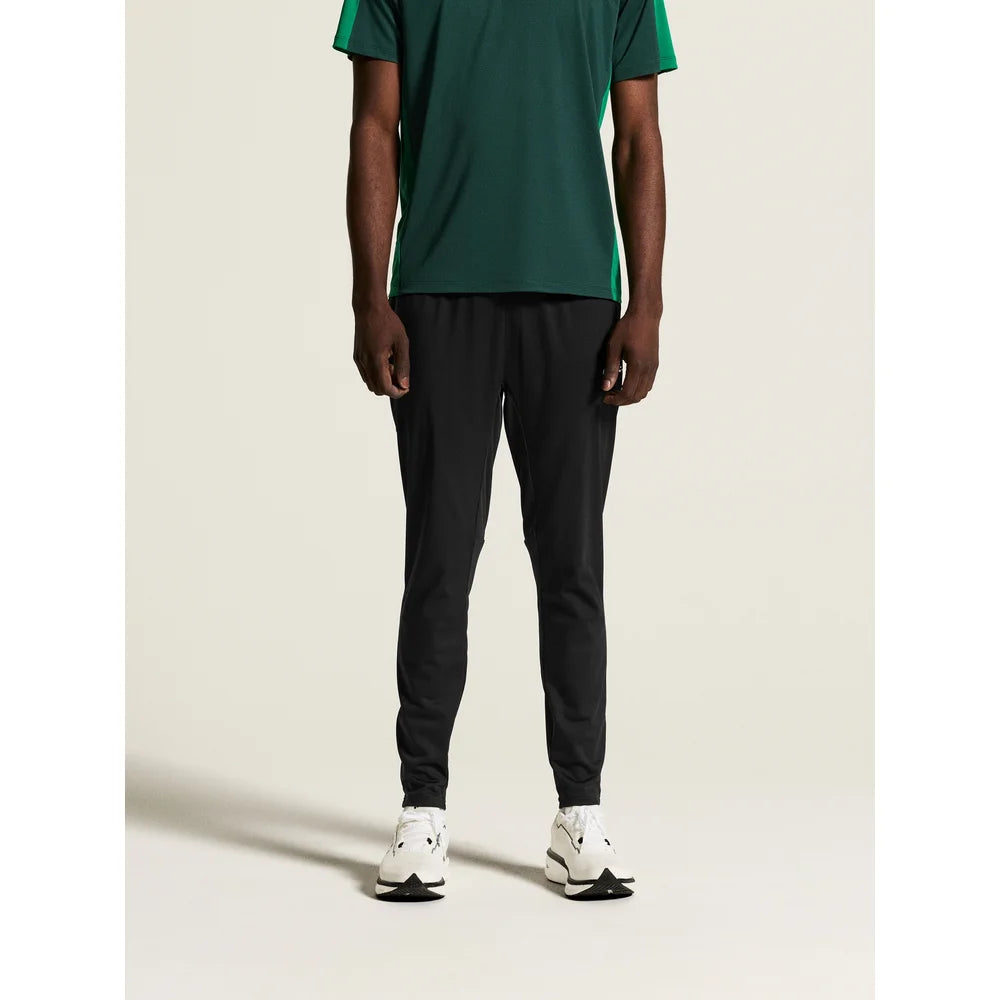Craft Evolve 2.0 slim Pants Men C17684