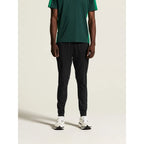Craft Evolve 2.0 slim Pants Men C17684