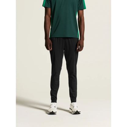 Craft Evolve 2.0 slim Pants Heren C17684