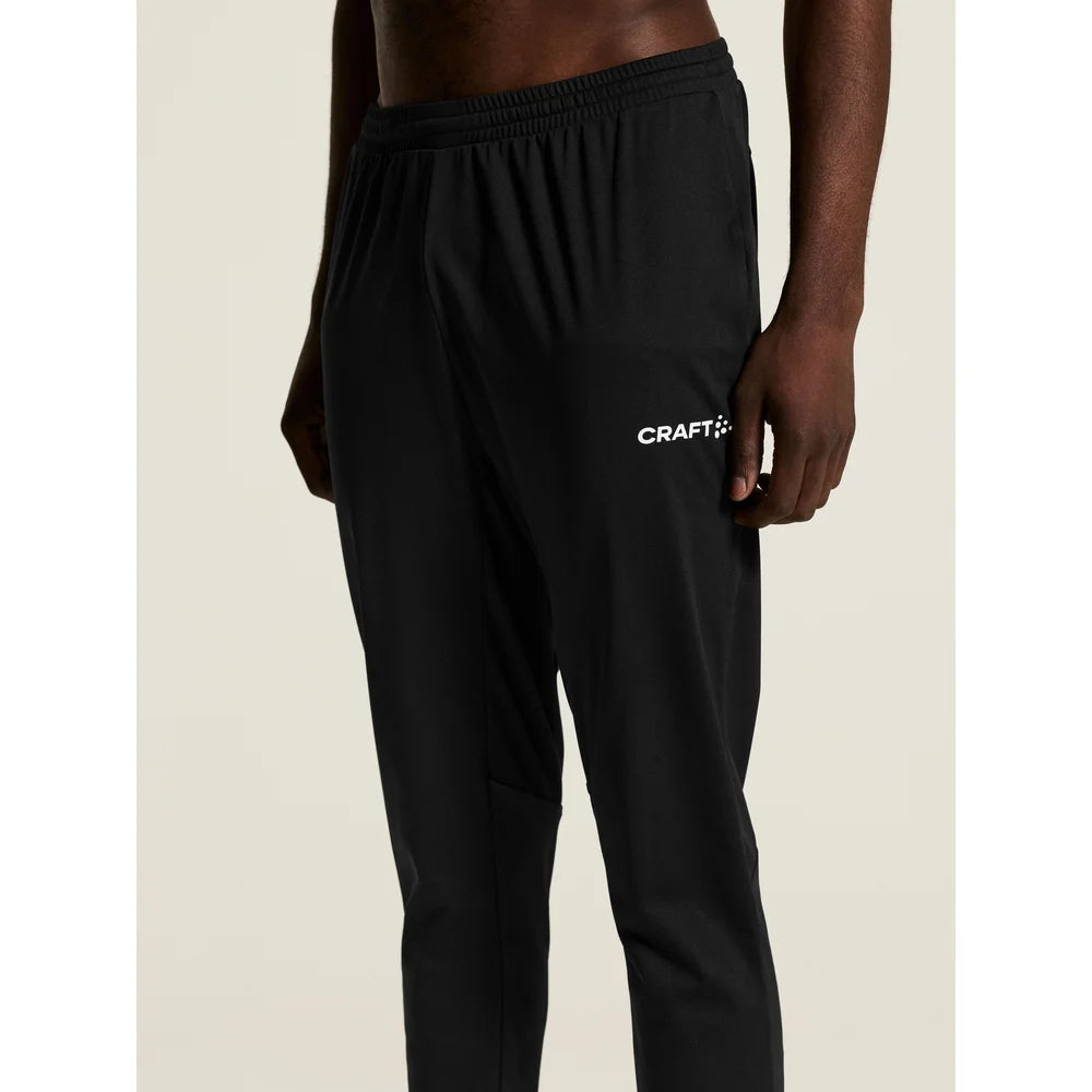Craft Evolve 2.0 slim Pants Men C17684