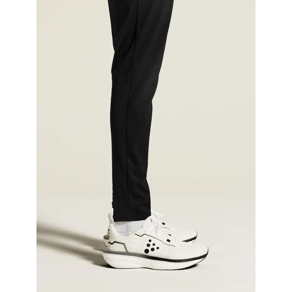 Craft Evolve 2.0 slim Pants Men C17684