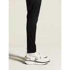 Craft Evolve 2.0 slim Pants Men C17684
