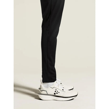 Craft Evolve 2.0 slim Pants Heren C17684