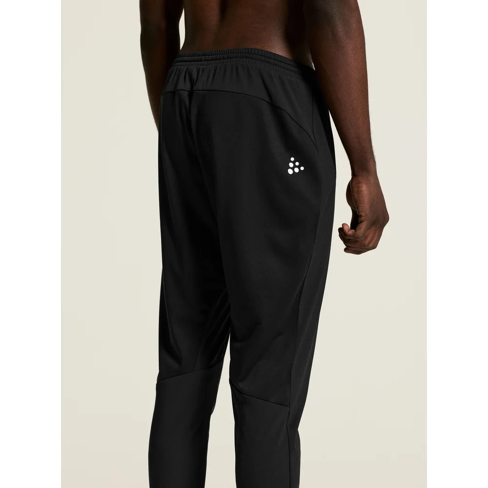 Craft Evolve 2.0 slim Pants Men C17684