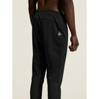 Craft Evolve 2.0 slim Pants Men C17684