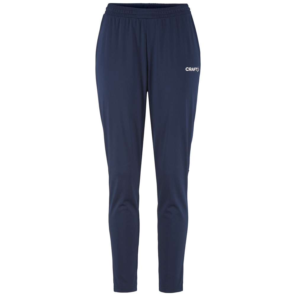 Craft Evolve 2.0 slim Pants Dames C17685