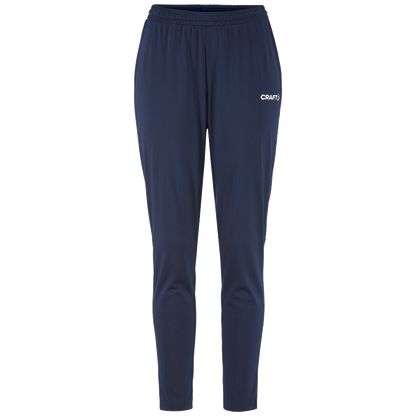 Craft Evolve 2.0 slim Pants Dames C17685