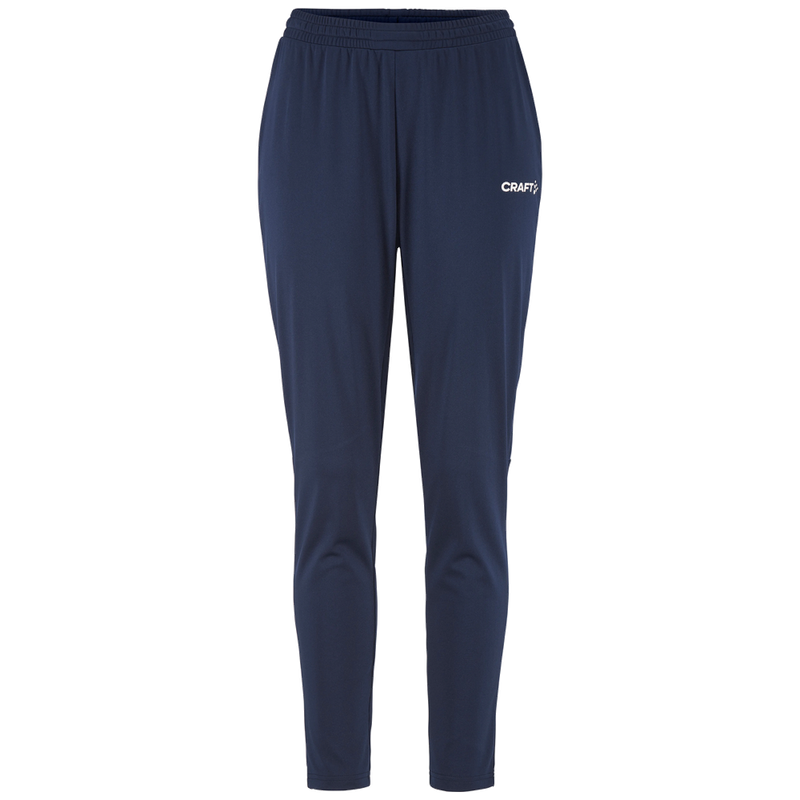 Craft Evolve 2.0 slim Pants Dames C17685