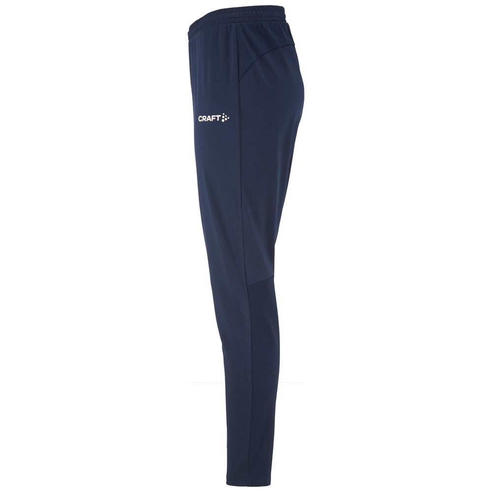 Craft Evolve 2.0 Slim Pants Frauen C17685
