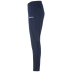 Craft Evolve 2.0 Slim Pants Frauen C17685