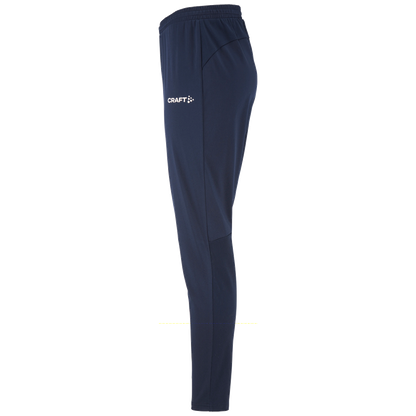 Craft Evolve 2.0 slim Pants Dames C17685