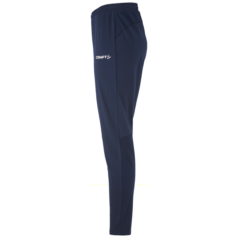 Craft Evolve 2.0 slim Pants Dames C17685