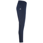Craft Evolve 2.0 Slim Pants Frauen C17685