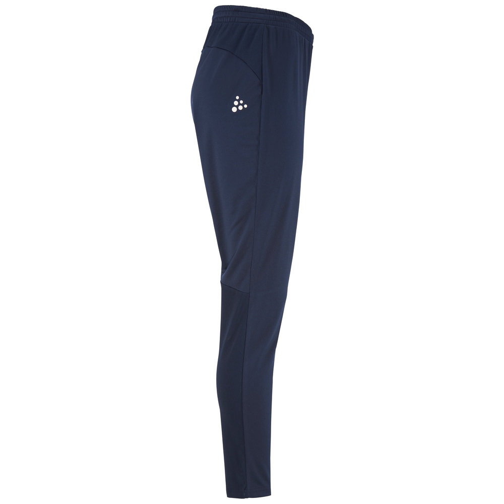 Craft Evolve 2.0 Slim Pants Frauen C17685