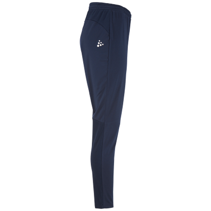 Craft Evolve 2.0 slim Pants Dames C17685