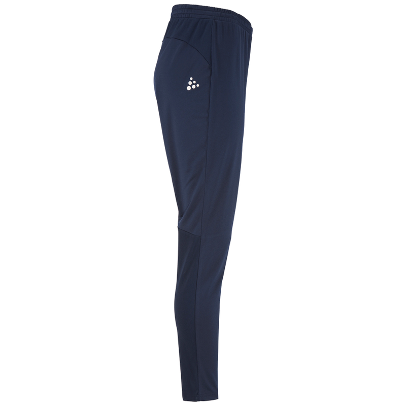 Craft Evolve 2.0 slim Pants Women C17685