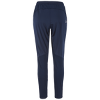 Craft Evolve 2.0 Slim Pants Frauen C17685