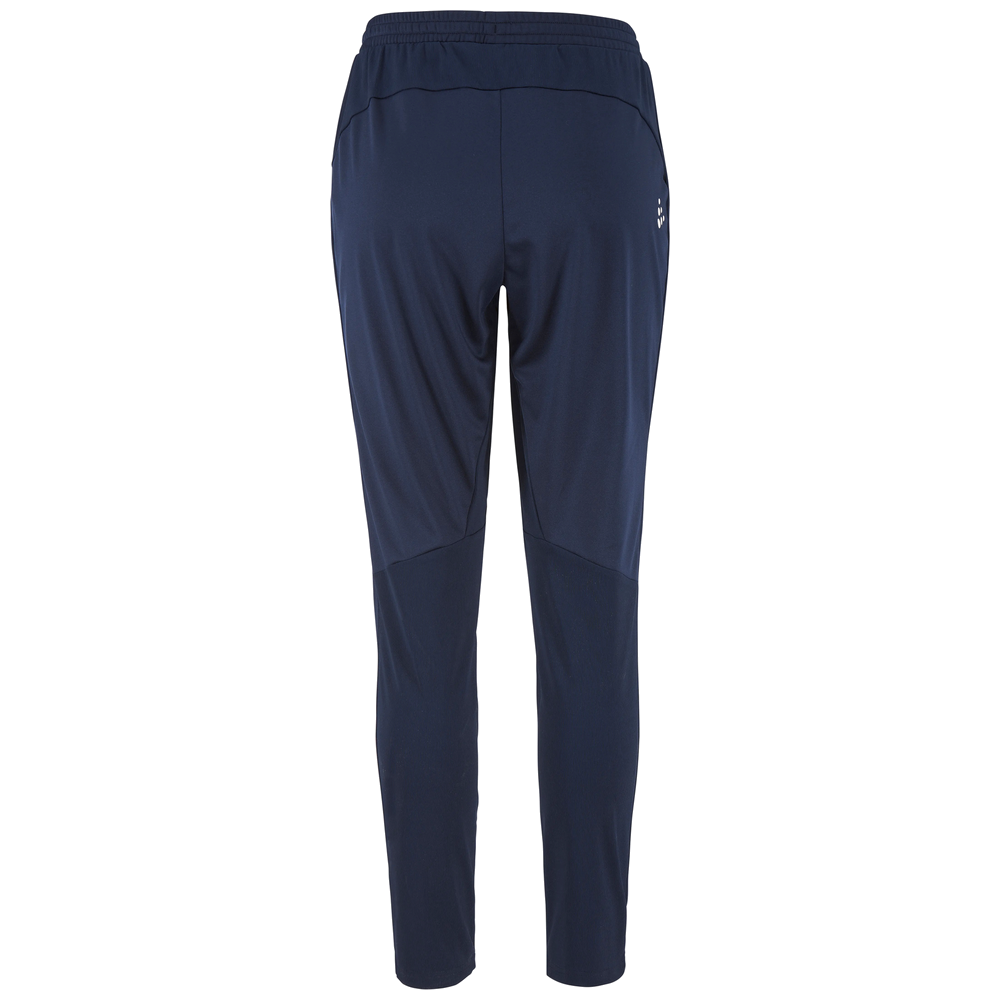 Craft Evolve 2.0 Slim Pants Frauen C17685