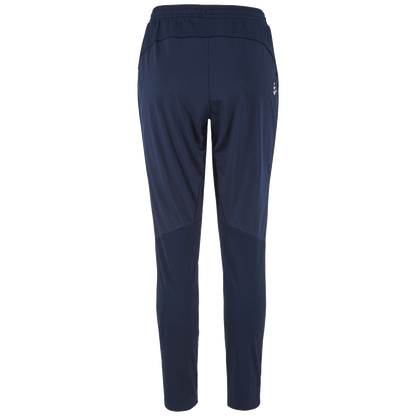 Craft Evolve 2.0 slim Pants Dames C17685