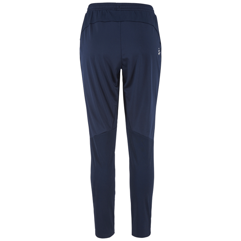 Craft Evolve 2.0 slim Pants Women C17685