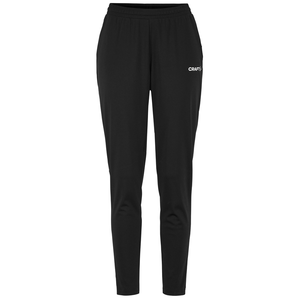 Craft Evolve 2.0 Slim Pants Frauen C17685