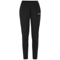 Craft Evolve 2.0 Slim Pants Frauen C17685