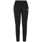 Craft Evolve 2.0 Slim Pants Frauen C17685