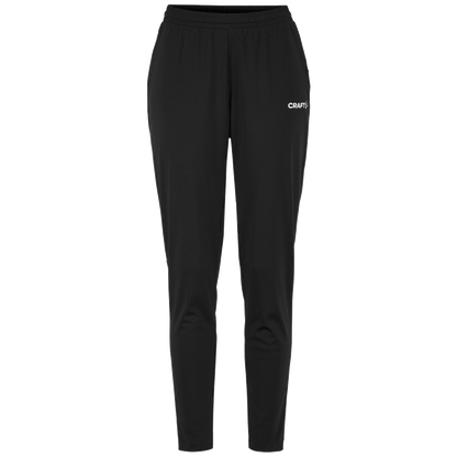 Craft Evolve 2.0 slim Pants Dames C17685