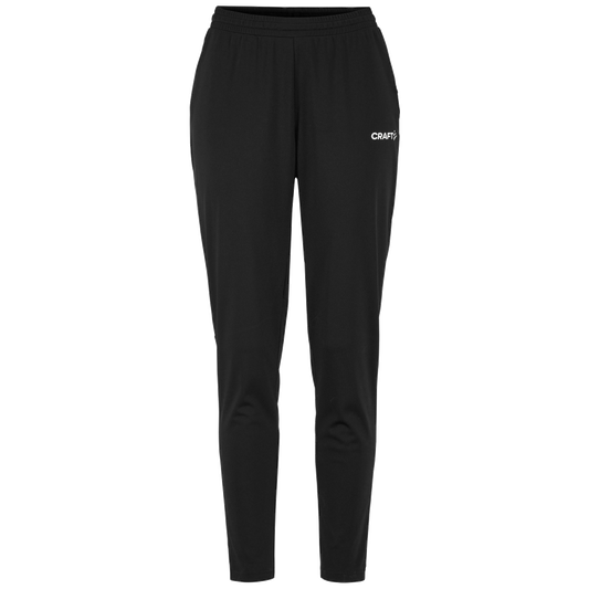Craft Evolve 2.0 slim Pants Women C17685