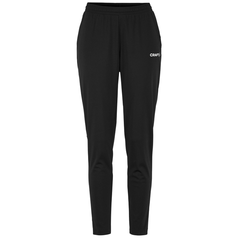 Craft Evolve 2.0 slim Pants Dames C17685
