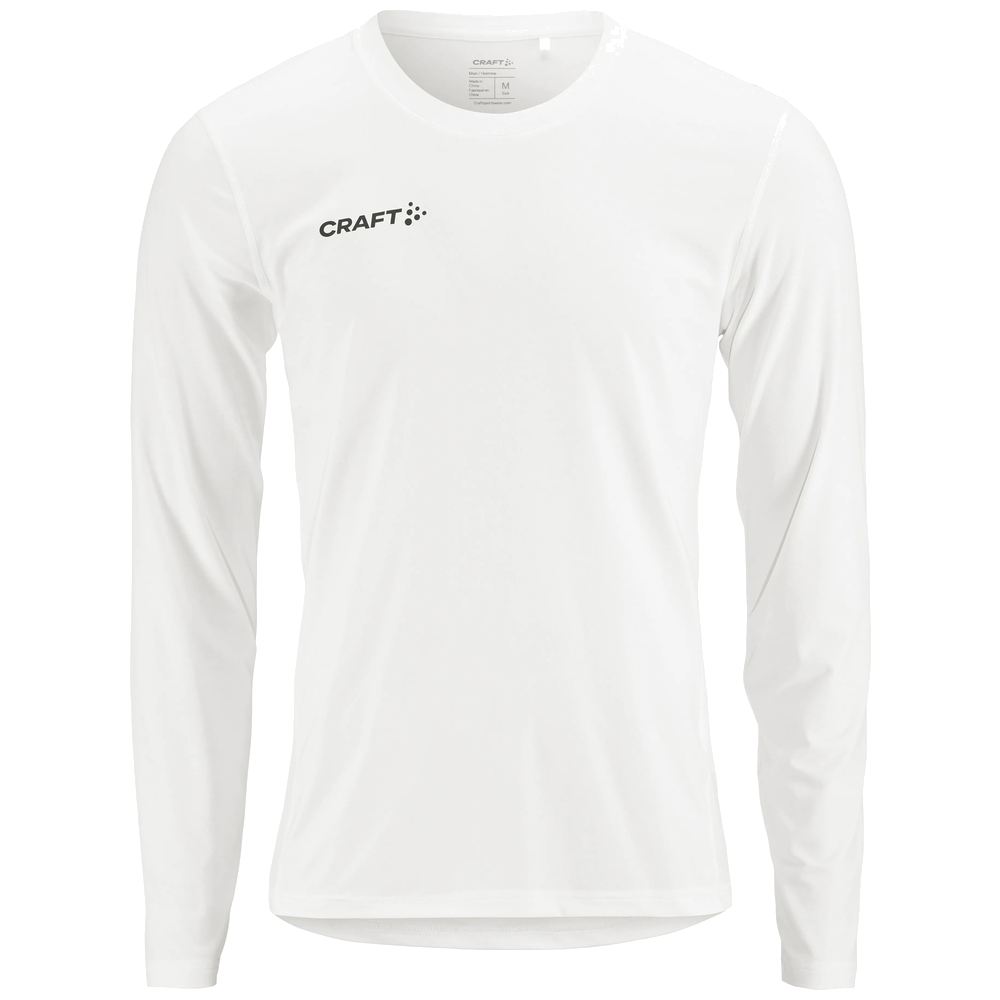 Craft Ability baselayer Longsleeve Heren C17693