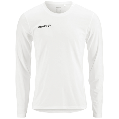Craft Ability s-Baselayer Langarmlige Männer C17693
