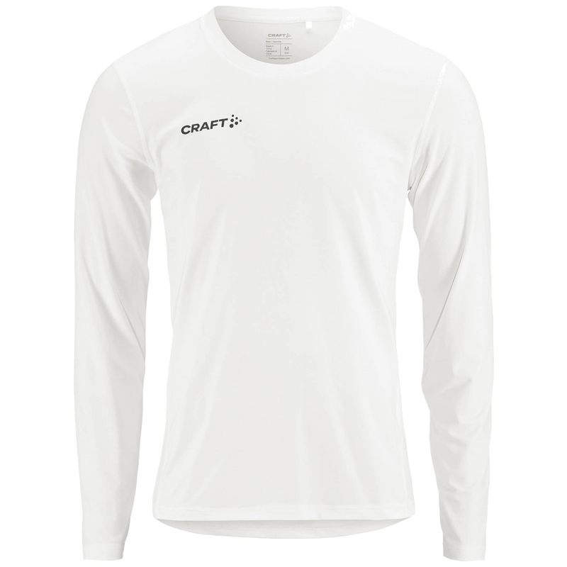 Craft Ability baselayer Longsleeve Heren C17693
