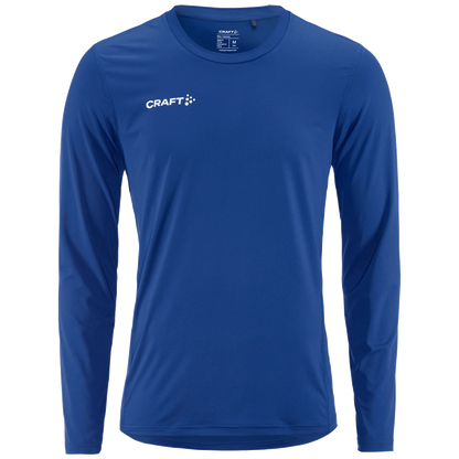 Craft Ability s-Baselayer Langarmlige Männer C17693