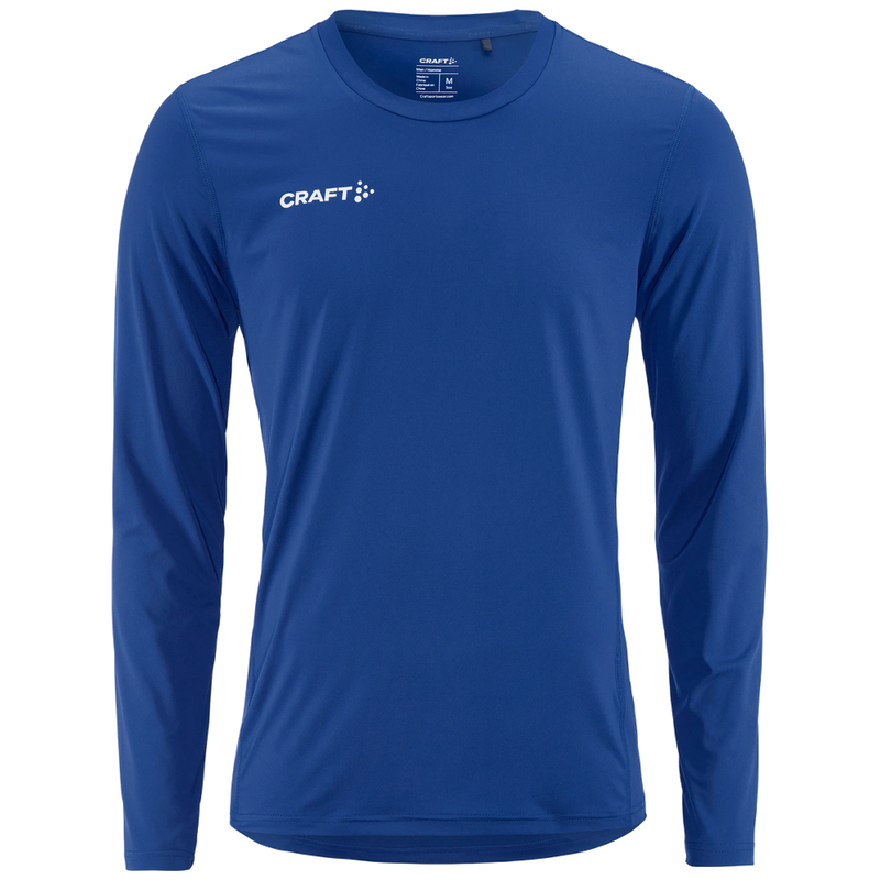 Craft Ability baselayer Longsleeve Heren C17693