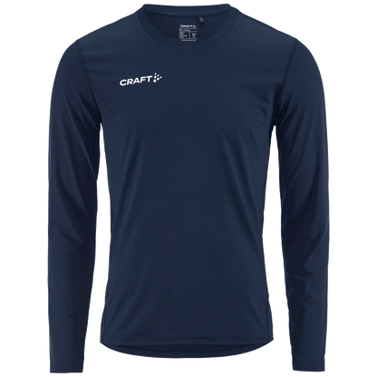 Craft Ability s-Baselayer Langarmlige Männer C17693
