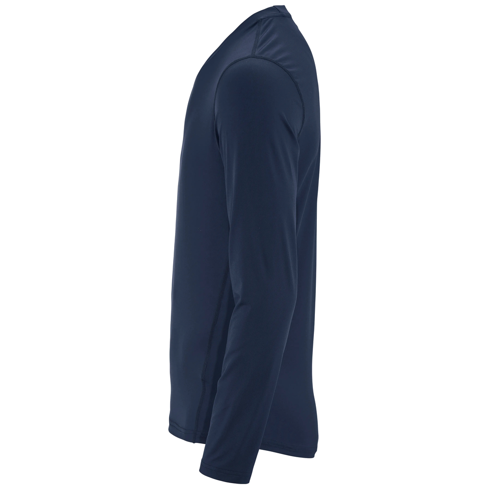 Craft Ability baselayer Longsleeve Men C17693
