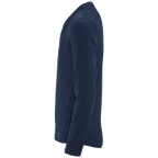 Craft Ability baselayer Longsleeve Men C17693