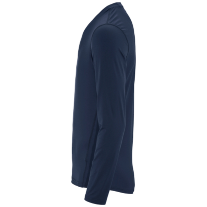 Craft Ability s-Baselayer Langarmlige Männer C17693