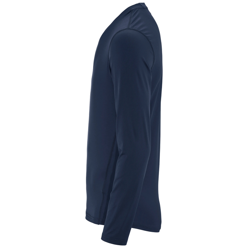 Craft Ability baselayer Longsleeve Heren C17693