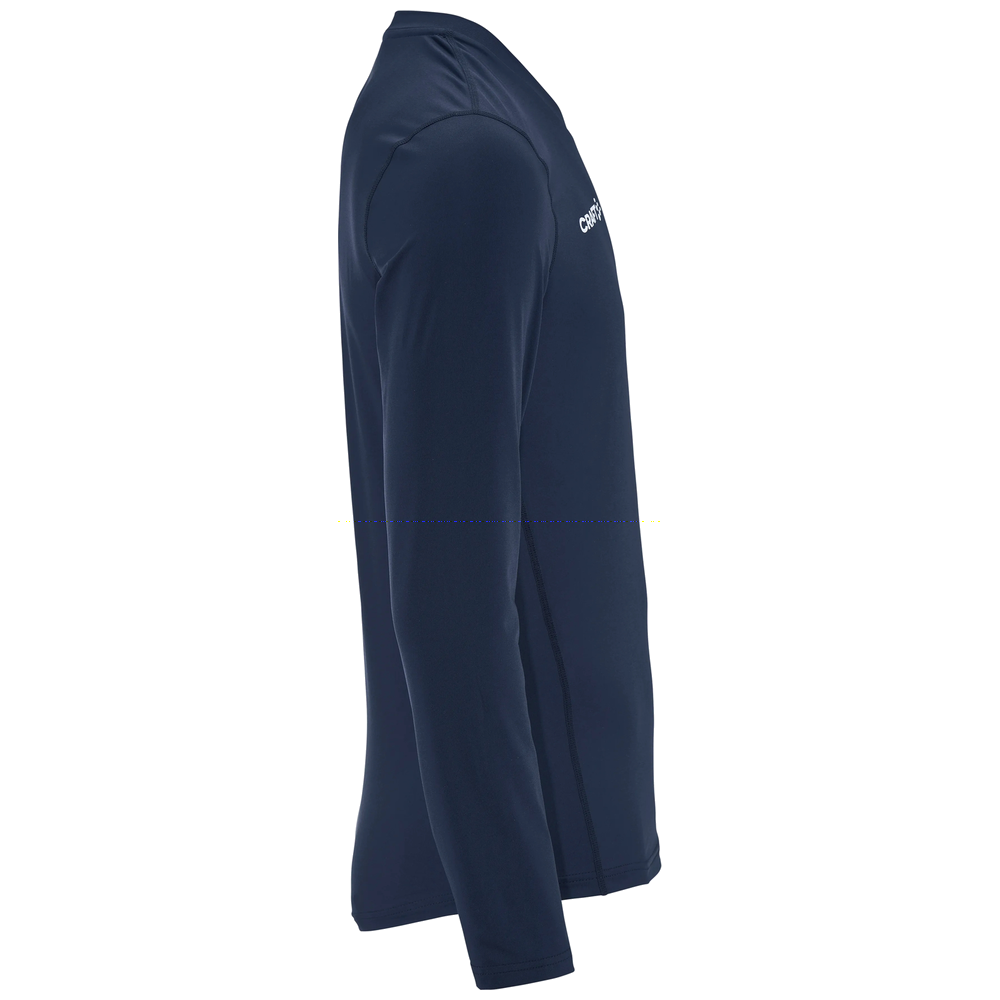 Craft Ability baselayer Longsleeve Men C17693